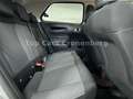 Citroen C4 Cactus Selection*Automatik*29TKM*Kamera*EU6* Grau - thumbnail 25