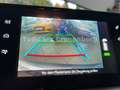 Citroen C4 Cactus Selection*Automatik*29TKM*Kamera*EU6* Grau - thumbnail 14
