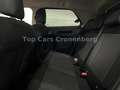 Citroen C4 Cactus Selection*Automatik*29TKM*Kamera*EU6* Grau - thumbnail 10