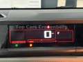 Citroen C4 Cactus Selection*Automatik*29TKM*Kamera*EU6* Grau - thumbnail 13