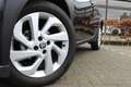 Toyota Aygo X 1.0 VVT-i MT First | Rijklaar | Stoelverwarming | Zwart - thumbnail 13