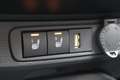 Toyota Aygo X 1.0 VVT-i MT First | Rijklaar | Stoelverwarming | Zwart - thumbnail 21