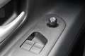 Toyota Aygo X 1.0 VVT-i MT First | Rijklaar | Stoelverwarming | Zwart - thumbnail 24