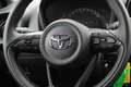 Toyota Aygo X 1.0 VVT-i MT First | Rijklaar | Stoelverwarming | Zwart - thumbnail 15