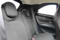 Toyota Aygo X 1.0 VVT-i MT First | Rijklaar | Stoelverwarming | Zwart - thumbnail 14