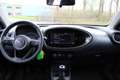 Toyota Aygo X 1.0 VVT-i MT First | Rijklaar | Stoelverwarming | Zwart - thumbnail 4