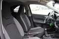 Toyota Aygo X 1.0 VVT-i MT First | Rijklaar | Stoelverwarming | Zwart - thumbnail 10