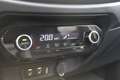 Toyota Aygo X 1.0 VVT-i MT First | Rijklaar | Stoelverwarming | Zwart - thumbnail 19