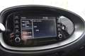 Toyota Aygo X 1.0 VVT-i MT First | Rijklaar | Stoelverwarming | Zwart - thumbnail 18