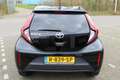 Toyota Aygo X 1.0 VVT-i MT First | Rijklaar | Stoelverwarming | Zwart - thumbnail 11