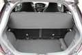 Toyota Aygo X 1.0 VVT-i MT First | Rijklaar | Stoelverwarming | Zwart - thumbnail 12