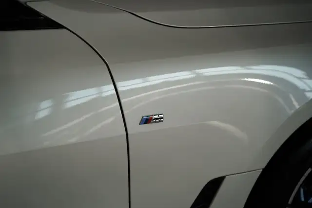BMW M view 12