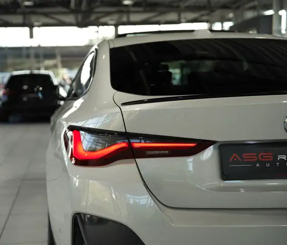 BMW M view 15