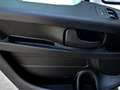 Peugeot Boxer 2.2 BlueHDI 140CV VAN L2H2 Blanco - thumbnail 8