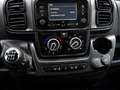 Peugeot Boxer 2.2 BlueHDI 140CV VAN L2H2 Blanco - thumbnail 6