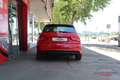 Audi A1 Sportback 1.6TDI Design Rosso - thumbnail 5