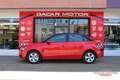 Audi A1 Sportback 1.6TDI Design Rojo - thumbnail 23