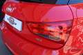 Audi A1 Sportback 1.6TDI Design Rosso - thumbnail 11