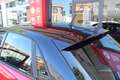 Audi A1 Sportback 1.6TDI Design Rojo - thumbnail 28