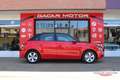 Audi A1 Sportback 1.6TDI Design Rojo - thumbnail 3