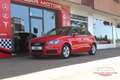 Audi A1 Sportback 1.6TDI Design Rojo - thumbnail 22