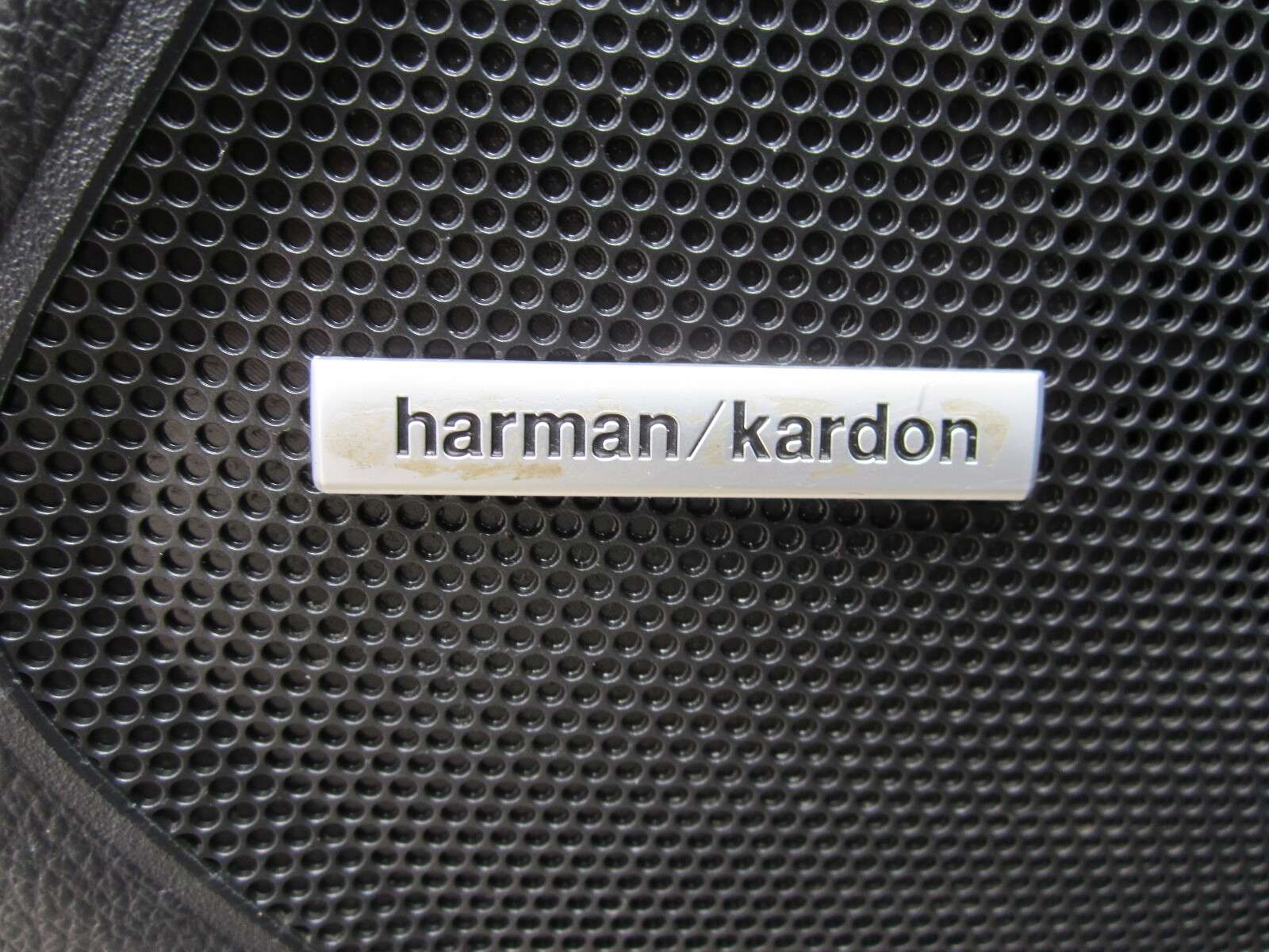 Image 18