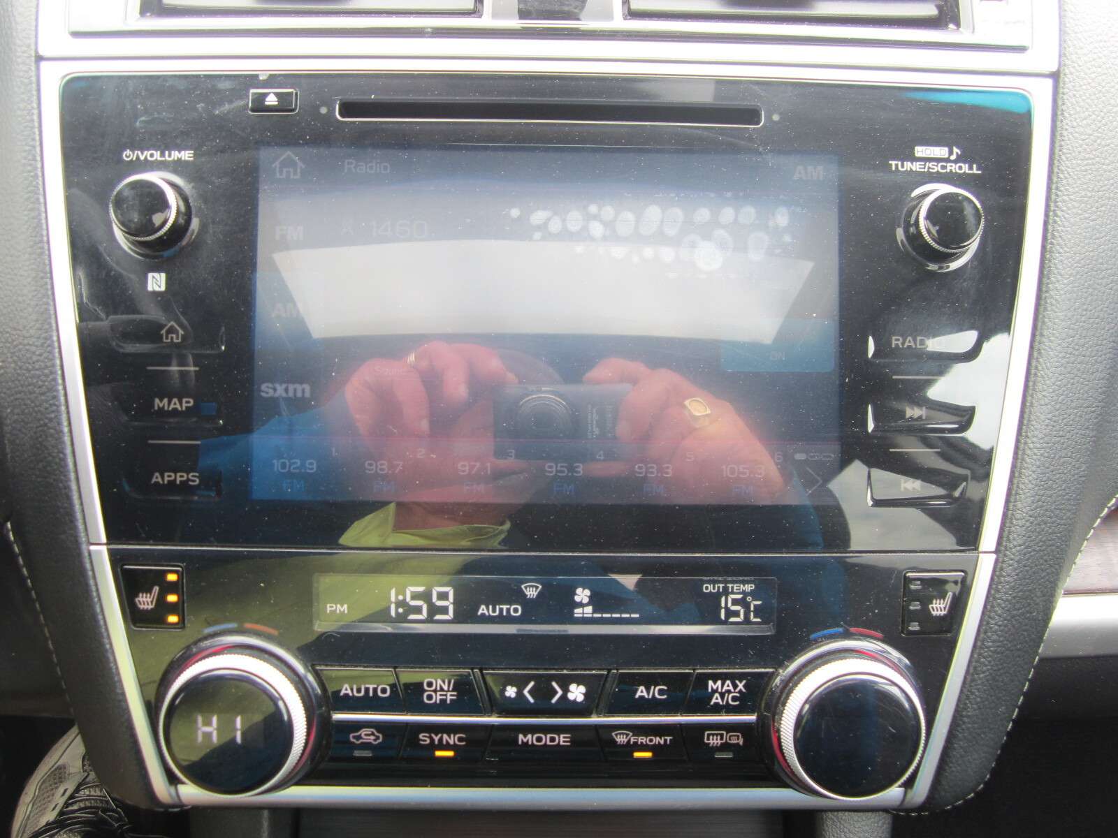 Image 11
