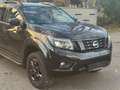 Nissan Navara NP300 N-Guard Double Cab 4x4 Schwarz - thumbnail 16