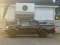 Nissan Navara NP300 N-Guard Double Cab 4x4 Schwarz - thumbnail 2