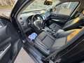 Nissan Navara NP300 N-Guard Double Cab 4x4 Schwarz - thumbnail 7