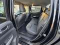 Nissan Navara NP300 N-Guard Double Cab 4x4 Schwarz - thumbnail 4