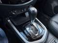 Nissan Navara NP300 N-Guard Double Cab 4x4 Schwarz - thumbnail 11
