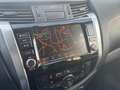 Nissan Navara NP300 N-Guard Double Cab 4x4 Schwarz - thumbnail 12
