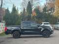 Nissan Navara NP300 N-Guard Double Cab 4x4 Schwarz - thumbnail 14