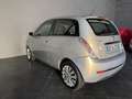 Lancia Ypsilon 1.2 8v Adatta a neopatentati - thumbnail 5