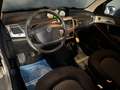 Lancia Ypsilon 1.2 8v Adatta a neopatentati - thumbnail 6