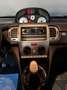 Lancia Ypsilon 1.2 8v Adatta a neopatentati - thumbnail 8