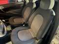 Lancia Ypsilon 1.2 8v Adatta a neopatentati - thumbnail 9
