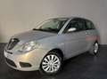Lancia Ypsilon 1.2 8v Adatta a neopatentati - thumbnail 2