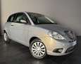 Lancia Ypsilon 1.2 8v Adatta a neopatentati - thumbnail 1