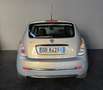 Lancia Ypsilon 1.2 8v Adatta a neopatentati - thumbnail 4