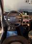 Lancia Ypsilon 1.2 8v Adatta a neopatentati - thumbnail 7