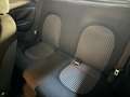 Lancia Ypsilon 1.2 8v Adatta a neopatentati - thumbnail 10