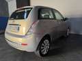Lancia Ypsilon 1.2 8v Adatta a neopatentati - thumbnail 3