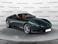 Ferrari Roma Roma Spider Verde - thumbnail 1