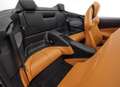 Ferrari Roma Roma Spider Verde - thumbnail 11