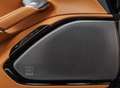 Ferrari Roma Roma Spider Verde - thumbnail 12