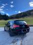 BMW 116 116d Efficient Dynamics Schwarz - thumbnail 5