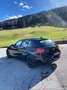 BMW 116 116d Efficient Dynamics Schwarz - thumbnail 4