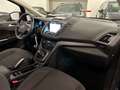 Ford C-Max C-MAX Cool & Connect1.5 TDCi Start-S.*Navi*Klima Blauw - thumbnail 17
